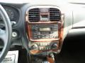 2002 Sonata GLS V6 #11