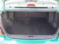 2001 Accent GL Sedan #20 2001 Accent GL Sedan #20