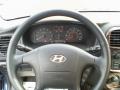 2002 Sonata GLS V6 #12