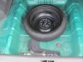 2001 Accent GL Sedan #21 2001 Accent GL Sedan #21