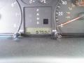 2002 Sonata GLS V6 #13