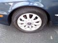 2002 Sonata GLS V6 #14