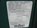 2001 Accent GL Sedan #23 2001 Accent GL Sedan #23