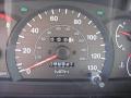 2001 Accent GL Sedan #25 2001 Accent GL Sedan #25