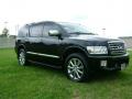 2009 QX 56 4WD #1