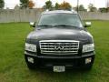 2009 QX 56 4WD #3