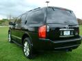 2009 QX 56 4WD #6