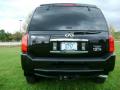 2009 QX 56 4WD #7