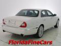2004 XJ XJR #2