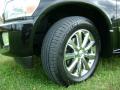 2009 QX 56 4WD #9