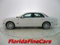 2004 XJ XJR #3