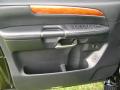 2009 QX 56 4WD #10