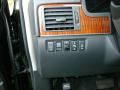 2009 QX 56 4WD #11
