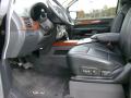 2009 QX 56 4WD #12