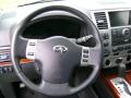 2009 QX 56 4WD #13