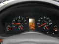2009 QX 56 4WD #14