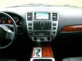 2009 QX 56 4WD #15