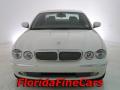 2004 XJ XJR #5