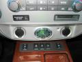 2009 QX 56 4WD #16