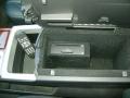 2009 QX 56 4WD #17