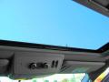 2009 QX 56 4WD #18