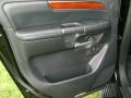 2009 QX 56 4WD #19