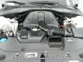2004 XJ XJR #9