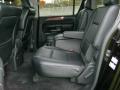 2009 QX 56 4WD #20