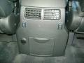 2009 QX 56 4WD #21