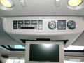 2009 QX 56 4WD #22