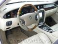 2004 XJ XJR #12