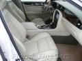 2004 XJ XJR #13