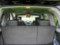 2009 QX 56 4WD #24