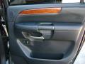 2009 QX 56 4WD #25