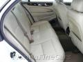 2004 XJ XJR #14