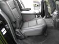 2009 QX 56 4WD #26