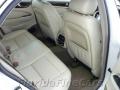 2004 XJ XJR #15