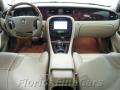 2004 XJ XJR #16