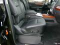 2009 QX 56 4WD #27