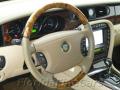 2004 XJ XJR #17