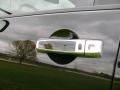 2009 QX 56 4WD #28