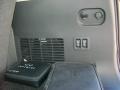 2009 QX 56 4WD #29