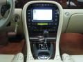 2004 XJ XJR #18