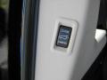 2009 QX 56 4WD #30