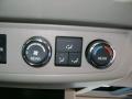 2009 QX 56 4WD #32