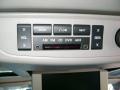 2009 QX 56 4WD #33
