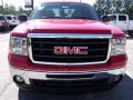 2009 Sierra 1500 SLE Extended Cab #3