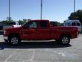 2009 Sierra 1500 SLE Extended Cab #5