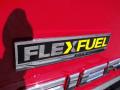 2009 Sierra 1500 SLE Extended Cab #10