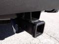 2009 Sierra 1500 SLE Extended Cab #11